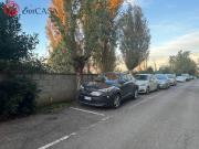 Box / Garage in vendita a Roma RM