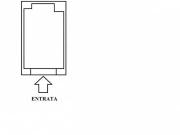 Box / Garage in vendita a Roma RM