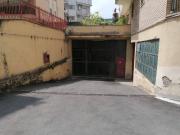 Box / Garage in vendita a Roma RM