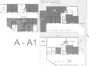 Box / Garage in vendita a Roma RM