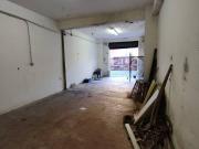 Box / Garage in vendita a Roma RM