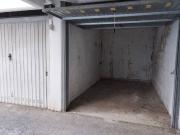 Box / Garage in vendita a Roma RM