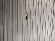 Box / Garage in vendita a Roma RM