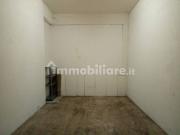 Box / Garage in vendita a Roma RM Box / Garage in vendita a Roma RM