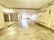 Box / Garage in vendita a Roma RM Box / Garage in vendita a Roma RM