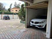 Box / Garage in vendita a Roma RM