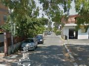 Box / Garage in vendita a Roma RM