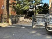 Box / Garage in vendita a Roma RM Box / Garage in vendita a Roma RM