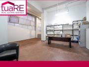 Box / Garage in vendita a Roma RM