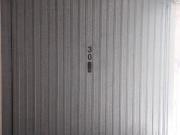 Box / Garage in vendita a Roma RM