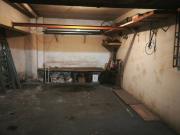 Box / Garage in vendita a Roma RM