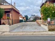 Box / Garage in vendita a Roma RM