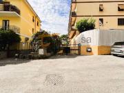 Box / Garage in vendita a Roma RM