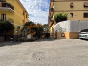 Box / Garage in vendita a Roma RM