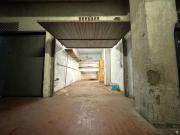 Box / Garage in vendita a Roma RM