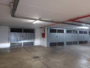 Box / Garage in vendita a Roma RM