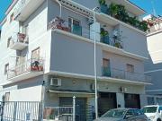 Box / Garage in vendita a Roma RM