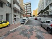 Box / Garage in vendita a Roma RM