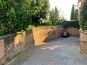 Box / Garage in vendita a Roma RM