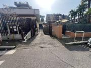 Box / Garage in vendita a Roma RM