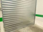 Box / Garage in vendita a Roma RM