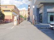 Box / Garage in vendita a Roma RM Box / Garage in vendita a Roma RM