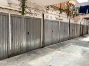 Box / Garage in vendita a Roma RM