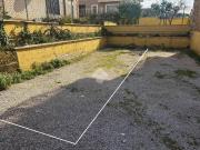 Box / Garage in vendita a Roma RM