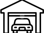 Box / Garage in vendita a Roma RM