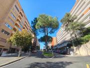 Box / Garage in vendita a Roma RM