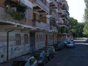 Box / Garage in vendita a Roma RM
