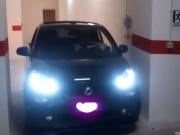 Box / Garage in vendita a Roma RM