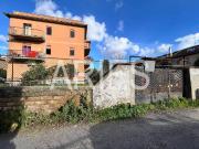 Box / Garage in vendita a Roma RM