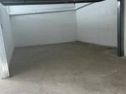 Box / Garage in vendita a Roma RM