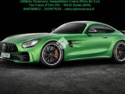 Box / Garage in vendita a Roma RM