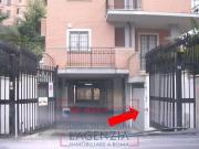 Box / Garage in vendita a Roma RM
