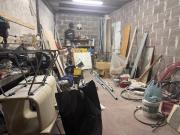 Box / Garage in vendita a Roma RM