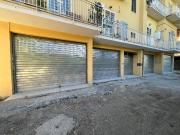 Box / Garage in vendita a Roma RM
