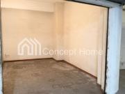 Box / Garage in vendita a Roma RM
