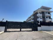 Box / Garage in vendita a Roma RM