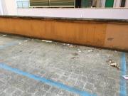 Box / Garage in vendita a Roma RM