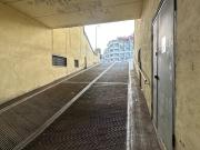 Box / Garage in vendita a Roma RM