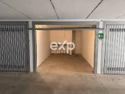 Box / Garage in vendita a Roma RM