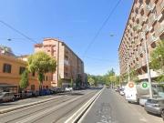 Box / Garage in vendita a Roma RM