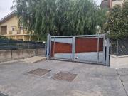 Box / Garage in vendita a Roma RM Box / Garage in vendita a Roma RM