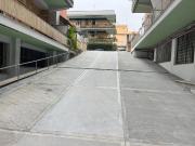 Box / Garage in vendita a Roma RM
