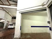 Box / Garage in vendita a Roma RM