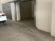 Box / Garage in vendita a Roma RM