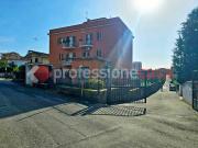 Box / Garage in vendita a Roma RM