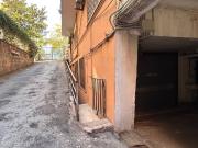 Box / Garage in vendita a Roma RM